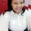 Neo57 Vanderbijlpark