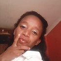 missstraitfoward From Cape Town, Western Cape