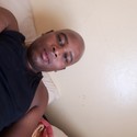 Sebata4 Gallery Photo 2