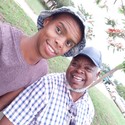 Qumza From Johannesburg, Gauteng