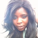 Lera6 From Boksburg, Gauteng