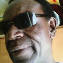 Pops10 From Soweto, Gauteng