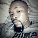 Klusener From Rustenburg, North West