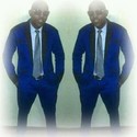 Ricardo13 From Soweto, Gauteng