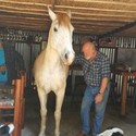 Tony53 From Durban, Kwazulu-Natal