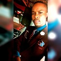 Bless16 From Witbank, Mpumalanga