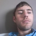 Andrew242 Balgowan
