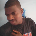 Wayne33 From Cape Town, Western Cape