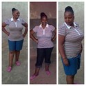 Lady g1 Gallery Photo 1