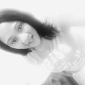 sweet-pelo From Benoni, Gauteng