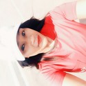 sweet-pelo Gallery Photo 4