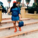 sweet-pelo Gallery Photo 6