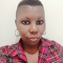 tipsy2 From Durban, Kwazulu-Natal