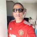 Fun lovin From Midrand, Gauteng