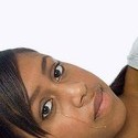 Noni18 From Centurion, Gauteng