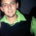 baitmy From Randburg, Gauteng