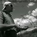 baitmy Gallery Photo 4