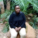 Lindi14 From Sandton, Gauteng