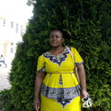 Lindi14 Gallery Photo 1