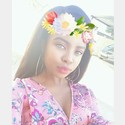 Masego9 Gallery Photo 1
