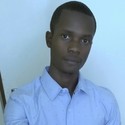 dwayne3 From Johannesburg, Gauteng