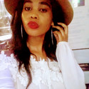 zee184 From Kempton Park, Gauteng