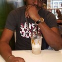 kulmar From Soweto, Gauteng