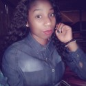 Nobuhle9 From Pretoria, Gauteng