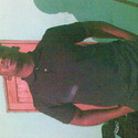 r00t From Richards Bay, Kwazulu-Natal