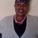 Bunnies2 From Soweto, Gauteng
