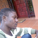 markjay16 From Johannesburg, Gauteng