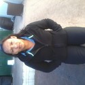 Niella 24 Port Elizabeth