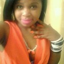 lito4 From Durban, Kwazulu-Natal