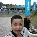 Buhle35 From Port Elizabeth, Eastern Cape