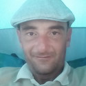Just me 39 From Cape Town, Western Cape