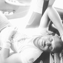 teejay10 From Krugersdorp, Gauteng