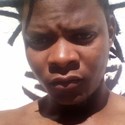 jahmoney From Pietermaritzburg, Kwazulu-Natal