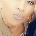 Sugar L From Germiston, Gauteng
