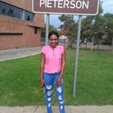 Ntonto14 Gallery Photo 2