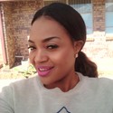 Ntonto14 Gallery Photo 3