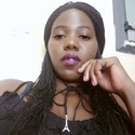 bbygal3 Amanzimtoti