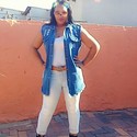 Phindi7 From Germiston, Gauteng