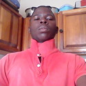 Miyelani From Giyani, Limpopo