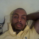 jozi14 From Johannesburg South, Gauteng