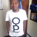Quentin7 From Pretoria, Gauteng