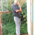 Casanova6 From Heidelberg %28g%29, Gauteng