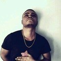 creasy From Botshabelo, Free State