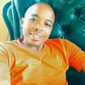Pietermaritzburg, KwaZulu-Natal Luke