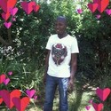 Boomsuckerman From Pietermaritzburg, Kwazulu-Natal