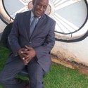 Sugar9 From Johannesburg, Gauteng